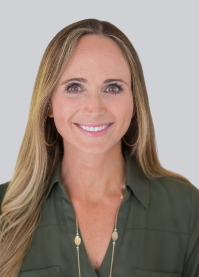 Cindy Chambers, MD MAS MPH