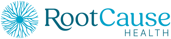 RootCause Health