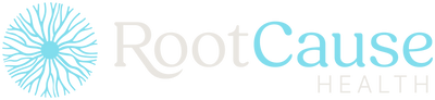 RootCause Health